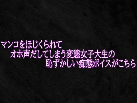 D 766805pl