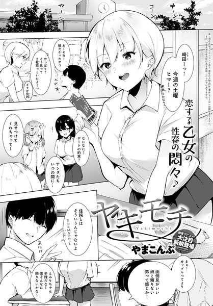 Dmmmg 2417pl