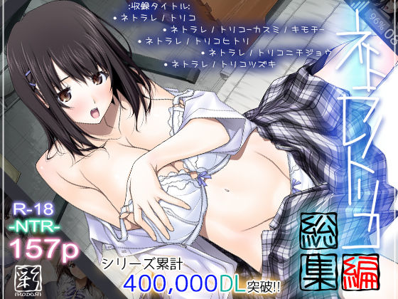 D 168983pl