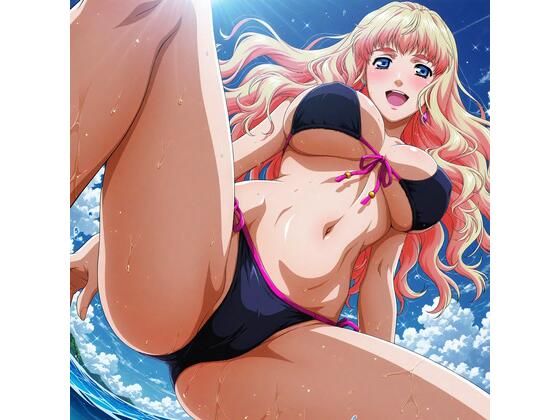 D 793741pl