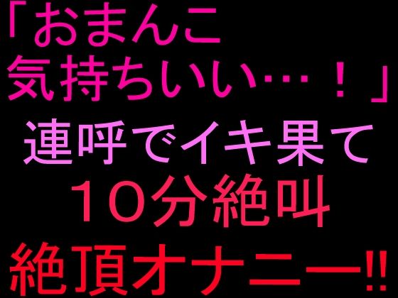 D 804054pl